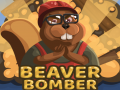 Xogo Beaver Bomber