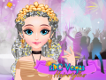 Xogo EDC Vegas Hairstyles