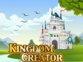 Xogo Kingdom Kreator