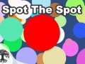 Xogo Spot The Spot