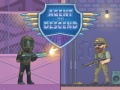 Xogo Agent Of Descend