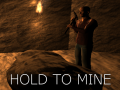Xogo Hold To Miner