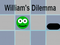 Xogo William's Dilemma