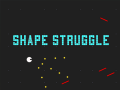 Xogo Shape Struggle