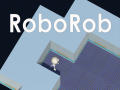 Xogo Robo Rob