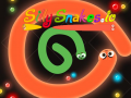 Xogo Silly Snakes