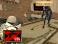 Xogo Soldier Challenge Multiplayer