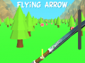 Xogo Flying Arrow
