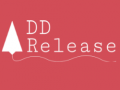 Xogo DD Release