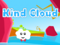 Xogo Kind Cloud