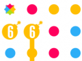 Xogo Dots FRVR