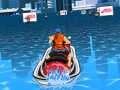 Xogo Watercraft Rush