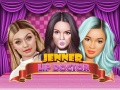 Xogo Jenner Lip Doctor
