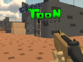 Xogo Crazy Toon Forces
