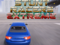 Xogo Stunt Racers Extreme