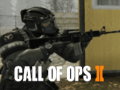 Xogo Call Of Ops 2