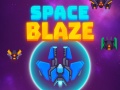 Xogo Space Blaze