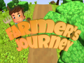 Xogo Farmer's Journey
