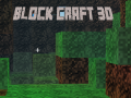Xogo Block Craft 3D