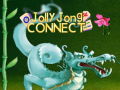 Xogo Jolly Jong Connect