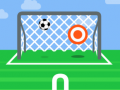 Xogo Free Kick