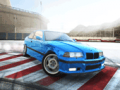 Xogo Rcc City Racing