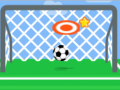 Xogo Free Kick