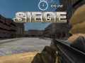 Xogo Siege