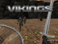 Xogo Vikings