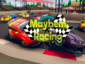 Xogo Mayhem Racing