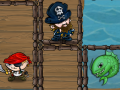 Xogo Shipwrecked Shambles