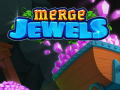 Xogo Merge Jewels