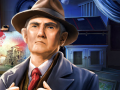 Xogo Masterpiece Forger