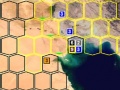 Xogo The Next Gulf War