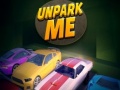 Xogo Unpark Me