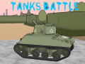 Xogo Tanks Battle