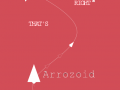 Xogo Arrozoid