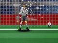 Xogo Soccertastic World Cup 2018