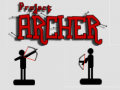 Xogo Project Archer