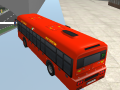 Xogo Bus Simulator: Public Transport