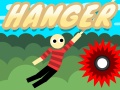 Xogo Hanger