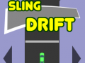 Xogo Sling Drift