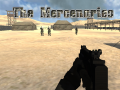 Xogo The Mercenaries