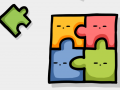 Xogo A Puzzling Combination