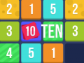 Xogo 10 Ten