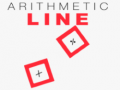 Xogo Arithmetic Line