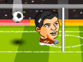 Xogo Head World Cup