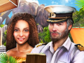 Xogo Caribbean Cruising