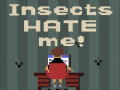 Xogo Insects Hate Me
