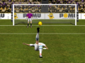 Xogo Bicycle Kick Challenge